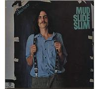 James Taylor - Mud Slide Slim