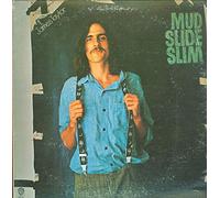 James Taylor - Mud Slide Slim And The Blue Horizon - 1st