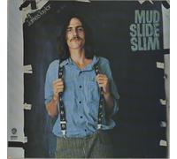 James Taylor - Mud Slide Slim And the Blue Horizon