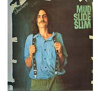 James Taylor - Mud Slide Slim And the Blue Horizon - Green