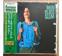 James Taylor - Mud Slide Slim & Blue Horizon