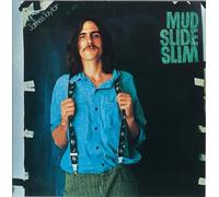 James Taylor - Mud Slide Slim & The Blue Horizon