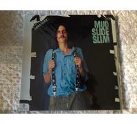 James Taylor - Mud Slide Slim & the Blue Horizon [Vinilo]