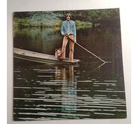 James Taylor - One Man Dog - Warner Bros. Records - 46 185, Warner Bros. Records - (BS 2660)