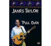 James Taylor - Pull Over [Reino Unido] [DVD]