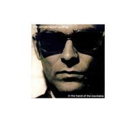 James Taylor Quartet - In the Hand of the Inevitable [Vinilo]