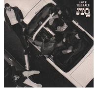 James Taylor Quartet - Love The Life