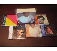 James Taylor - That's Why I'm Here