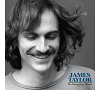 James Taylor - James Taylor - The Warner Bros. Albums: 1970-1976 (Box) (6 CD)