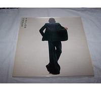 James Taylor - W56197 LP In The Pocket VINYL