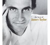 James Taylor You've Got a Friend - The Best Of (CD) Album (Importación USA)