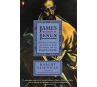 James The Brother Of Jesus (ebook)