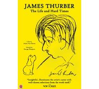 James Thurber: The Life and Hard Times [USA] [DVD]