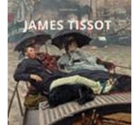 James Tissot