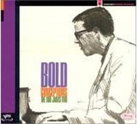 Bob James - Bold Conceptions