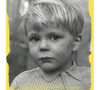 James Varda - CHANCE AND TIME [Vinilo]