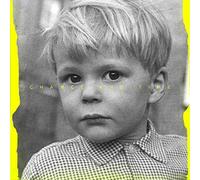 James Varda - Chance & Time