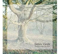 James Varda - The River And The Stars