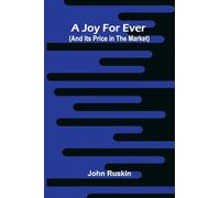 James VI and the Gowrie Mystery (Edition1)