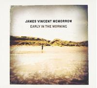 James Vincent Mcmorrow - Early in The Morning [Import]