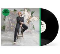 James Vincent McMorrow Grapefruit Season (Vinyl) 12" Album