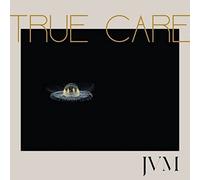 James Vincent McMorrow True Care (CD) (Importación USA)