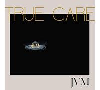 James Vincent McMorrow - True Care [VINYL] [Vinilo]