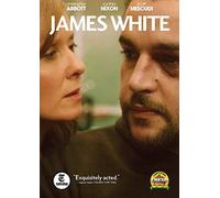 James White [USA] [DVD]