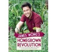 James Wongs Homegrown Revolution