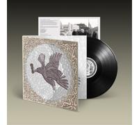 The Great White Sea Eagle (Vinilo)