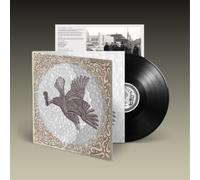 The Great White Sea Eagle (Vinilo)