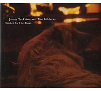 James Yorkston - Tender to the Blues