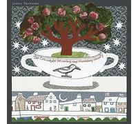 James Yorkston - The Cellardyke Recording