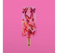 James - Yummy [Vinilo]