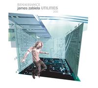 James Zabiela - Renaissance Presents: Alive 2