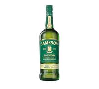 Jameson Caskmates IPA Whisky, 700 ml