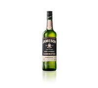 Jameson Caskmates Whisky Irlandés - 700 ml