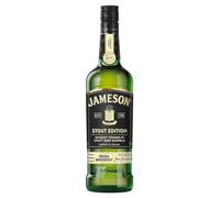 Jameson Caskmates Whisky Irlandés - 700 ml