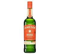 Jameson - Orange Irish Whiskey - Liqueur