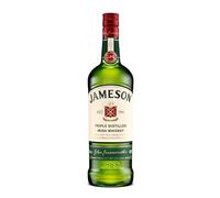 Jameson Litro