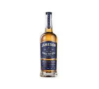 Jameson Single Pot Still Irish Whiskey Five Oak Cask Release 46% Vol. 0,7l