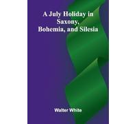 James's Account of S. H. Long's Expedition, 1819-1820, part 1 (Edition1)