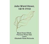 James's Account of S. H. Long's Expedition, 1819-1820, part 2 (Edition1)