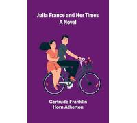 James's Account of S. H. Long's Expedition, 1819-1820, part 3 (Edition1): A Novel