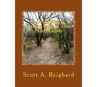 Jamestown: Journey Back in Time Study Guide: A Study Guide