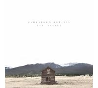 Jamestown Revival - San Isabel