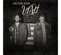 Jamestown Revival - Utah