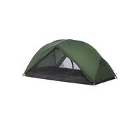 Jamet - Tiendas de senderismo/trekking - Jaya 2 Alu - Verde Verde one size