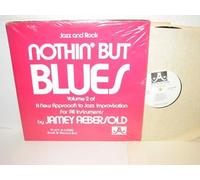 Jamey Aebersold - Nothin' But Blues Vol 2