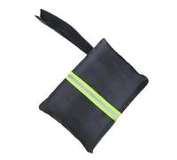 jamgeery Cubierta Protectora para Grifo Antiheladas - Protector Impermeable con Aislamiento - Fundas Para Llave De Exterior Para Invierno,Para Jardín Patio Granja Entrada Césped Balcón